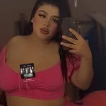 𝓚𝓪𝓽𝓮𝓻𝓲𝓷𝓷𝓮 - @kateeguzman.777 - Instagram