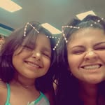 Katie Guzman - @bardi_kay13 - Instagram