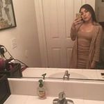 Katie Guzman - @kaitlynaguzman0102 - Instagram