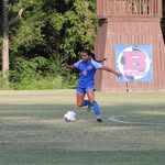 Katie Guzman - @katieguzman_soccer - Instagram