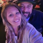 Katie Guzman - @guzmangirl21 - Instagram