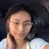 Katie Guzman - @katie937 - TikTok