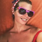 Katie Guzman - @lliterfootcoob663 - Instagram
