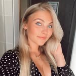 Katie Guzman - @garconnostresse - Instagram