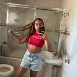 Katie Guzman - @kguxman_ - Instagram