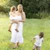 Katie Guzman - @katierguzman - TikTok
