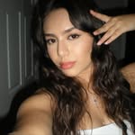 Katie Guzmán Fernandez - @katie.fernandezzz - Instagram