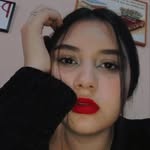 Katie Guzmán💘 - @katie_guzman3096 - Instagram