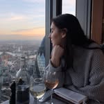 Ekaterina - @katee_rose - Instagram
