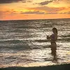 Kate ⋆˙⟡ - @kateerose283 - TikTok