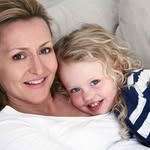 Kate E Rose - @kateewingrose - Instagram