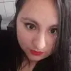 Kate Erose - @kate.erose0 - TikTok