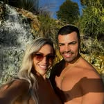 Kate - @kateerose279 - Instagram