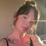 Kate - @kateerosedineen - Instagram