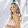 Kate Rose - @roseykatestyle - TikTok