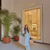 Kate Rose - @kate.rose9703 - TikTok