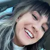 Katee - @kateerose17 - TikTok