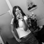 Katee McCall - @katee.rose337 - Instagram