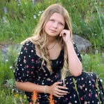 Katee McCall - @kateerosecosmetology - Instagram