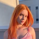 Katee Rose - @oiaiyabo22gmail.com2 - Instagram