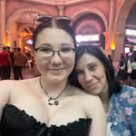 Katee Rose - @katee_rose_sullivan07 - Instagram