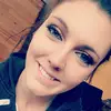 Katee Rose - @kateerose0 - TikTok