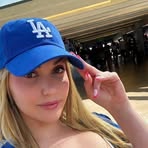 Katee Rose - Facebook