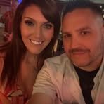 Katee Rose - Facebook