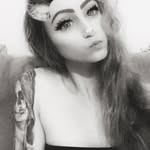 Katee Rose 💕 - @kateerosesmith - Instagram