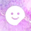 𝒌𝒂𝒕𝒆𝒆_𝒓𝒐𝒔𝒆 - @sticker.kt - TikTok