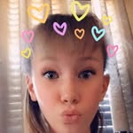 Katee Rose Sullivan - @kateerosesullivan - Instagram