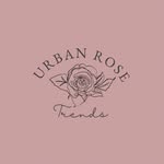 Katee Rose Wills - @urbanrosetrends - Instagram