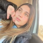 𝓴𝓪𝓽𝓮𝓻𝓲𝓷𝓪 - @kateerosello - Instagram