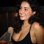 Katie Rose - @katierosemilone - Instagram