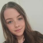 Katie Rose - @officegirlkitty - Instagram