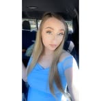 Katie Rose - Facebook