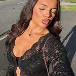 Katie Rose - @ktrose777 - Instagram
