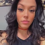 Katie Rose - Facebook