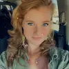 Katie Rose | Mom Life | TTS - @katierose1296 - TikTok