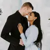 KATIE ROSE | Travel & Life 🩵 - @katie.12.rose - TikTok