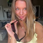 Katie Rose Clark - @katieroseclark_ - Instagram