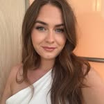 Katie Rose Gregory - @katierosegreg - Instagram