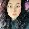 Rose - @kateerose8 - TikTok