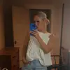 KAT ✰ - @katedsharp - TikTok