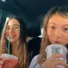 KATE AND HARP ARE QUEENS - @kateandharp_fp - TikTok