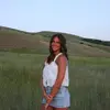 kate sharp - @katesharp - TikTok