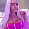 kateisobelsharp24 - @kateisobelsharp24 - TikTok
