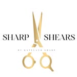Kateland Sharp - @sharp.shears_ - Instagram