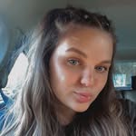 Kateland Sharp - @kms_4 - Instagram