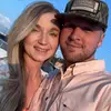 katelansharp - @katelansharp - TikTok